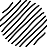 Sakura Gelly Roll Retractable 08 Black