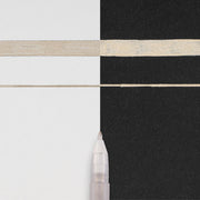 Sakura Gelly Roll Metallic, Sepia