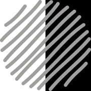 Sakura Gelly Roll Moonlight 10, Warm Gray