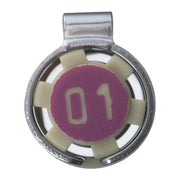 Sakura Pigma Micron 01 Pen 0.25mm, Violet