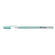 Sakura Gelly Roll Moonlight 10, Pastel Green