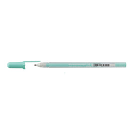 Sakura Gelly Roll Moonlight 10, Pastel Green