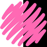Sakura Pen-touch Fine 1mm, Fluro Pink