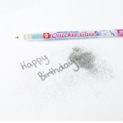 Sakura Quickie Glue - Pinpoint Roller Pen