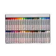 Sakura Cray-Pas Junior Artist 50 Colour Set