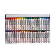 Sakura Cray-Pas Junior Artist 50 Colour Set
