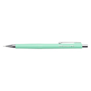 Sakura Cushioning Mechanical Pencil 0.5 Pastel Green