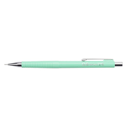 Sakura Cushioning Mechanical Pencil 0.5 Pastel Green