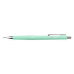Sakura Cushioning Mechanical Pencil 0.5 Pastel Green