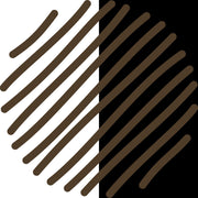 Sakura Gelly Roll Moonlight 10, Vandyke Brown