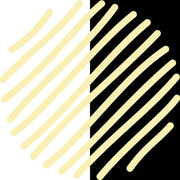 Sakura Gelly Roll Moonlight 10, Pastel Yellow