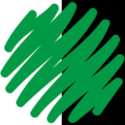 Sakura Pen-touch Fine 1mm, Green