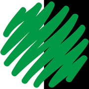 Sakura Pen-touch Fine 1mm, Green
