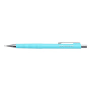 Sakura Cushioning Mechanical Pencil 0.5 Pastel Blue