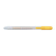 Sakura Gelly Roll Retractable 08 Gold