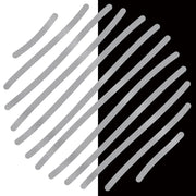 Sakura Gelly Roll Retractable 08 Silver